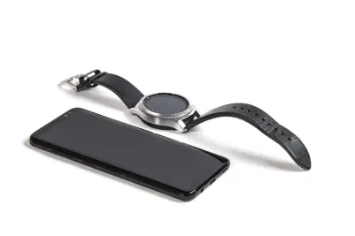 اوسيتياو كازينو تطبيق الهاتف المحمول